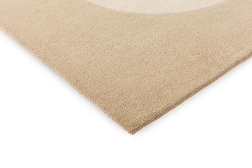 SEIREENI WARM BEIGE 132701 na Arena.pl