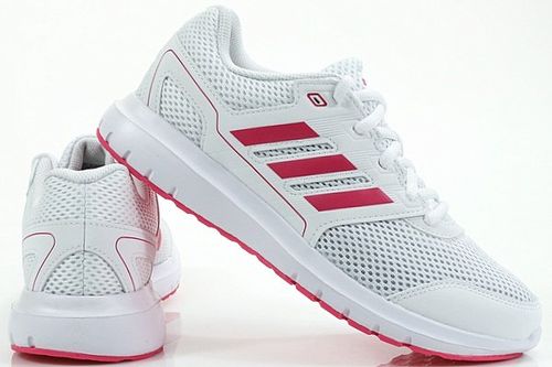 adidas DURAMO LITE 2.0 (CG4053) na Arena.pl