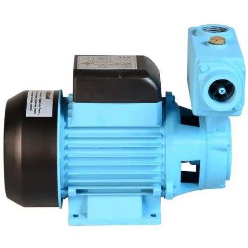 POMPA DO WODY STUDNI WZ 750P HYDROFOROWA 3600L/H OGRODOWA COVERA na Arena.pl