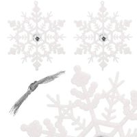 product-compare-49147092