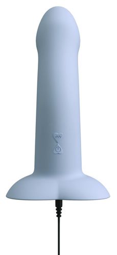 Heart Guy Blue na Arena.pl