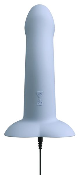 Heart Guy Blue zdjęcie 10