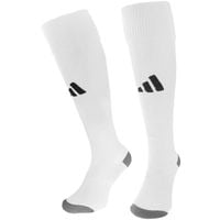 Getry adidas Milano 23 Socks IB7813  37-39
