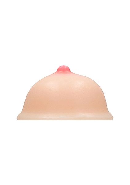 Titty Soap - Flesh zdjęcie 1