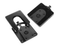 HP Quick Release 2 bracket