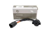 Kostka stacyjki FORD FIESTA 2015 2016 2017