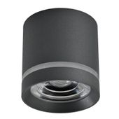 Spot Dann Lux Design Rege DLD5324 GR
