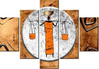 product-compare-58676818