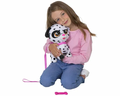 EPEE Cry Babies Dalmatyńczyk Spot Piesek interaktywny na Arena.pl