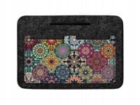 product-compare-61656657