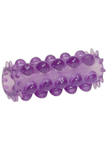 toys so cute set vibro toys na Arena.pl