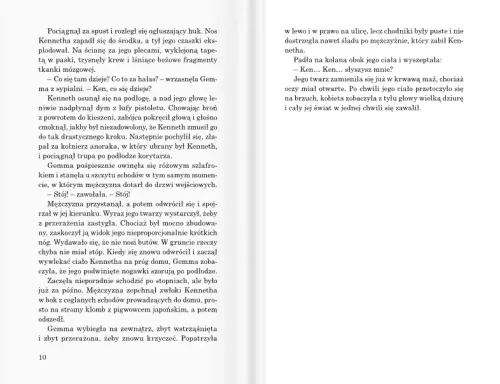 Wybryk natury na Arena.pl