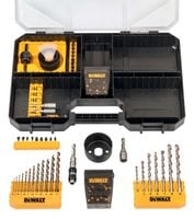 product-compare-62056621