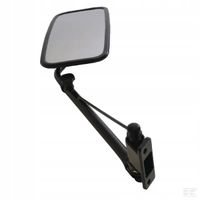 Lusterko Na Ramieniu Teleskopowym, Prawe CA6396000