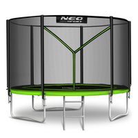 product-compare-58227828