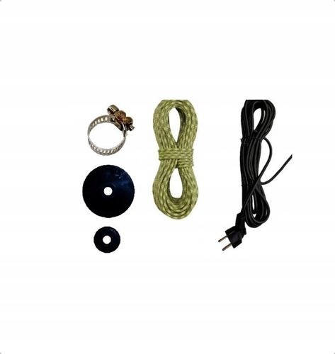 POMPA CIŚNIENIOWA do wody PODLEWANIA głębinowa na Arena.pl