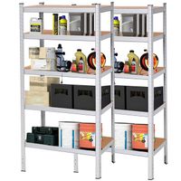 product-compare-53560996