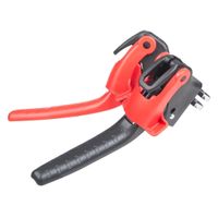 product-compare-60312260