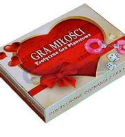 product-compare-53271746