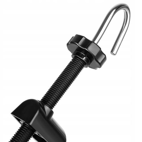 Prawidło do Rozciągania Butów Prawidła 40-47 Para na Arena.pl