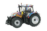 TOMY Britains New Holland T7.300 edyc.limit. 4339