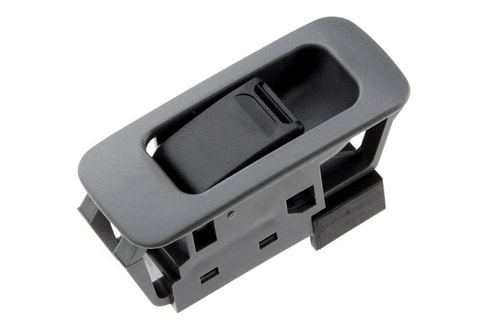 PRZYCISK STEROWANIA SZYB PRAWY TYŁ SUZUKI JIMNY 1998 1999 2000 2001 na Arena.pl