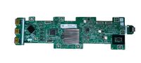 Moduł PCB MAIN soundbar Samsung AH94-03903K