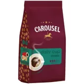 CAROUSEL Kawa Ziarnista 1kg Classic