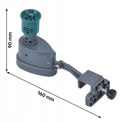 Inteligentny Detektor Deszczu Zraszania Bezprzewodowy Czujnik Zigbee Tuya na Arena.pl