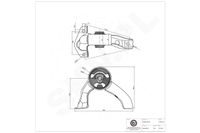 product-compare-63125639