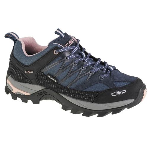 Buty CMP Rigel Low Wmn 3Q54456-53UG r.38 na Arena.pl