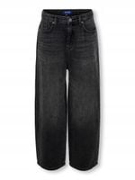 Only jeansy OSJCARL BALLOON WB 170
