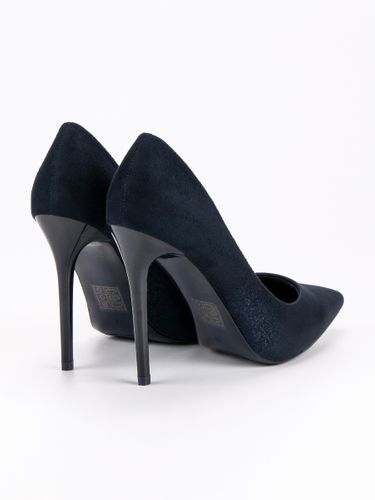 SEKSOWNE SZPILKI Rozmiar - 40 na Arena.pl