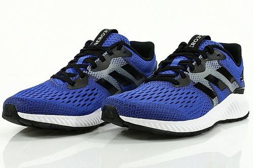 adidas aerobounce m (CG4654) na Arena.pl