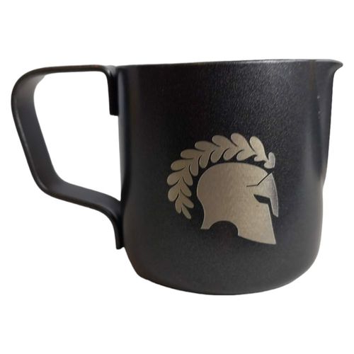 Barista Legends dzbanek na espresso 100ml na Arena.pl