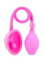 Pompka Na Waginę Stymulacja I Powiększenie - Vagina Pump