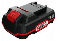Akumulator Li-Ion Parkside 20 V 2 Ah