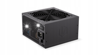 ZASILACZ komputera ENDORFY Supremo FM5 750W 80 Plus Gold ATX