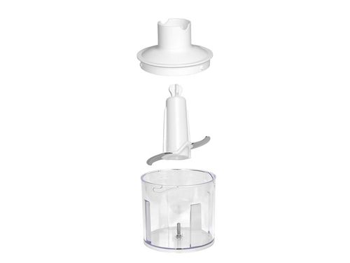 Lafe Blender ręczny BRW-003 na Arena.pl