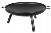 product-compare-62594507