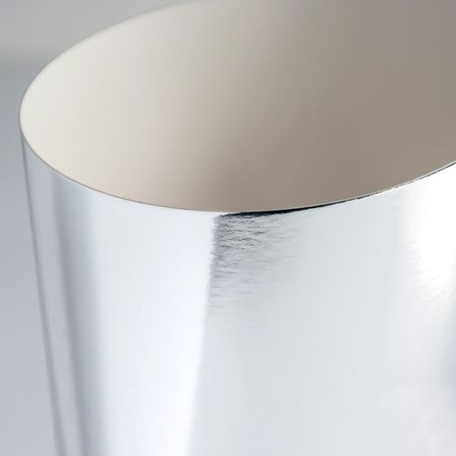 Karton Lustrzany Srebrny A4 300G/M2 (10) 2013 na Arena.pl