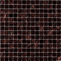 MOZAIKA G48 GOLDSTAR BRĄZOWY .OPAKOWANIE 10 SZT