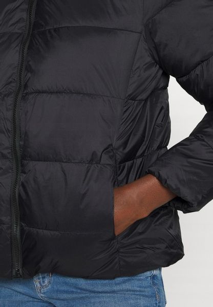 Kurtka PUFFER JACKET LOGO GAP XL zdjęcie 6
