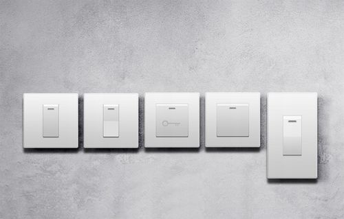 SONOFF MINIR2 Inteligentny Przełącznik DIY Sterownik WiFi Dopuszkowy na Arena.pl