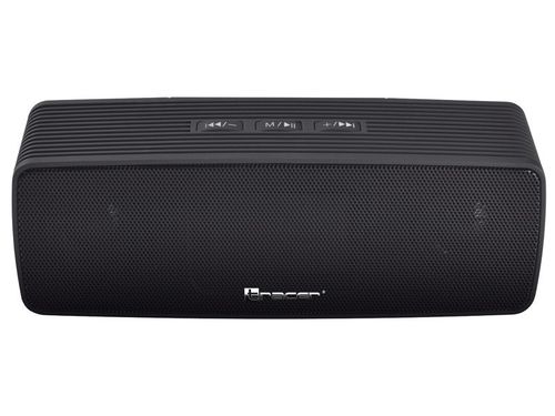Głośnik POWERBOX BLUETOOTH na Arena.pl
