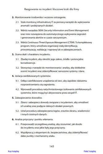 Ransomware w akcji. Przygotuj swoją firmę na atak cyberprzestępców na Arena.pl