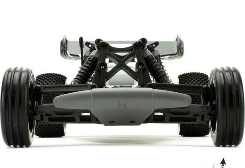 ECX Boost Buggy 2WD V3 1:10 RTR biały na Arena.pl