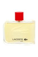 product-compare-64251778