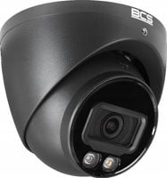 Kamera IP BCS LINE BCS-L-EIP16FCR3L3-AI1-G