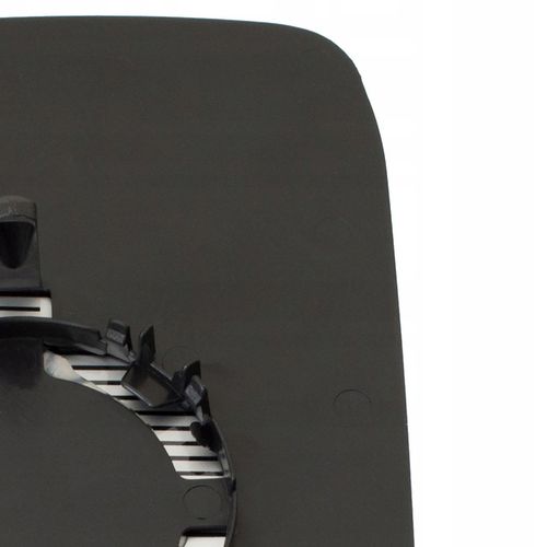 Wkład Lusterka Szkło Prawy Grzany do Master Movano NV400 2010- na Arena.pl